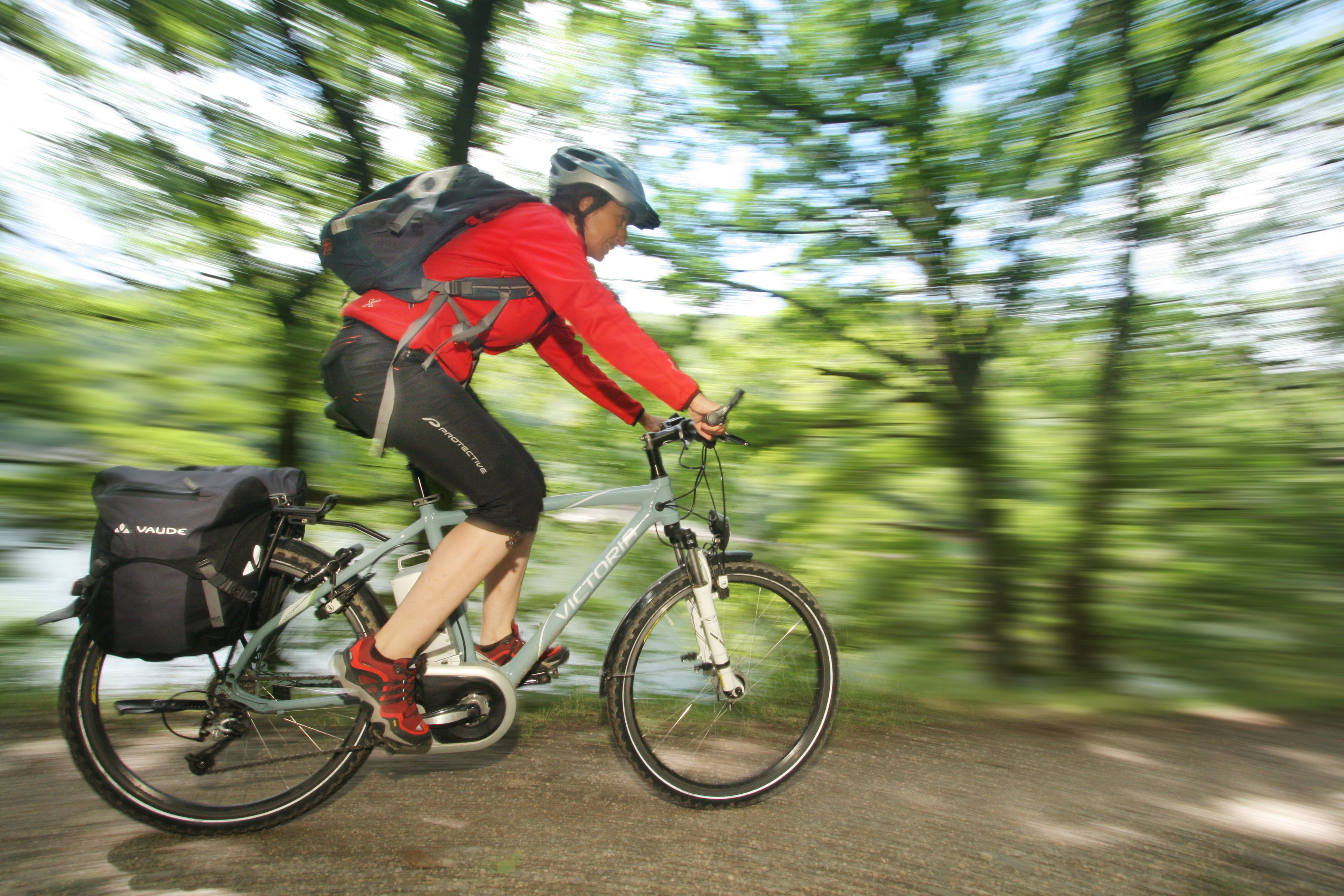 Was Heißt Fahrradfahren Auf Englisch www.monschauerland.de